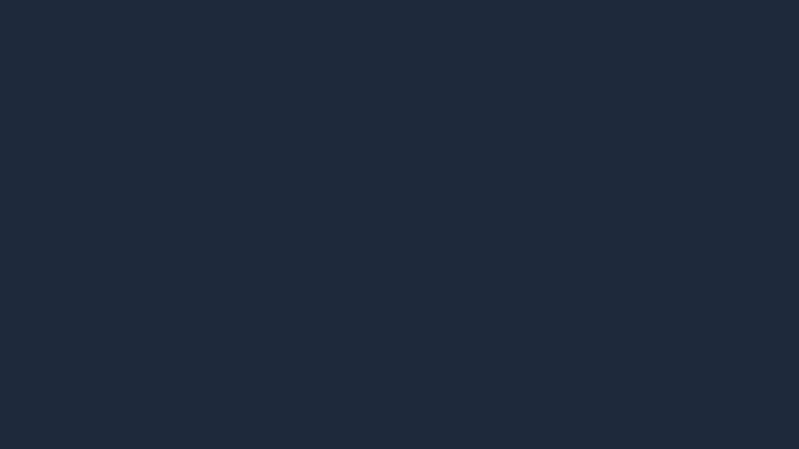 中国の高齢ゲイ男性をめぐるドキュメンタリーのイメージ