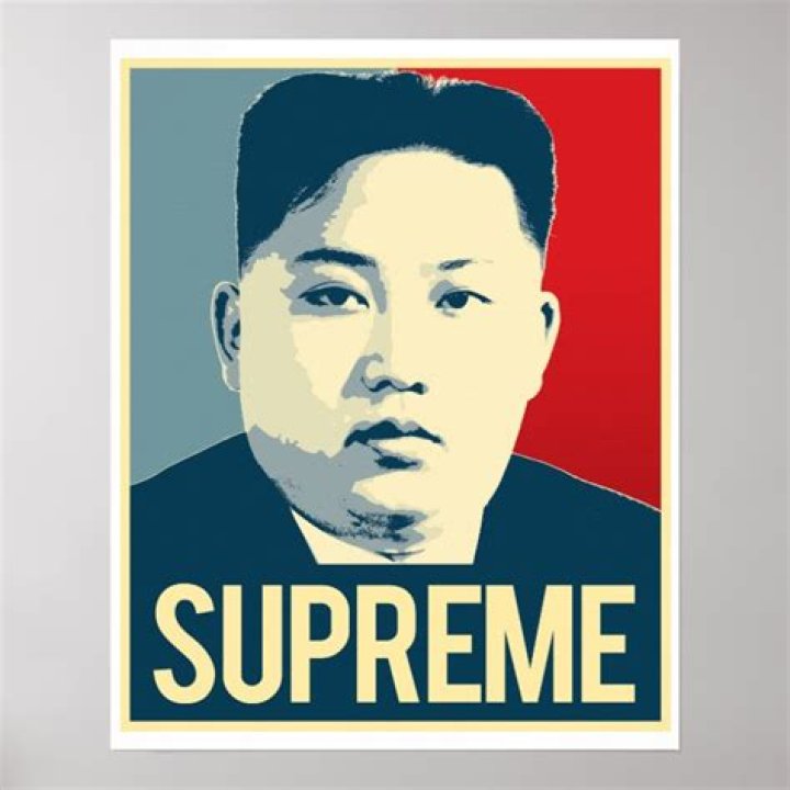 金正恩おもしろ画像の真実：プロパガンダ写真がなぜ世界中で笑いを生むのか