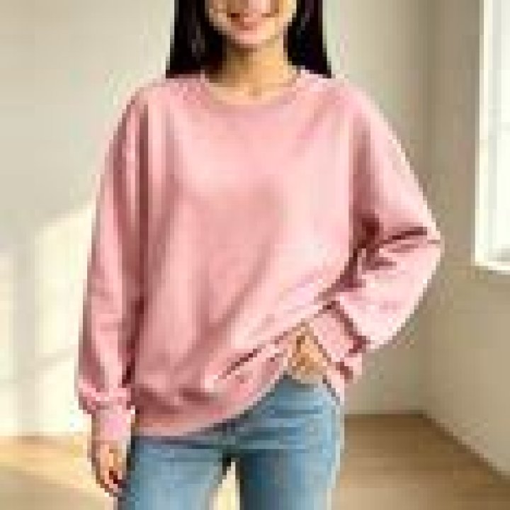 ライブTシャツの中に着る長袖の選び方とコーデ術｜快適＆おしゃれに決める