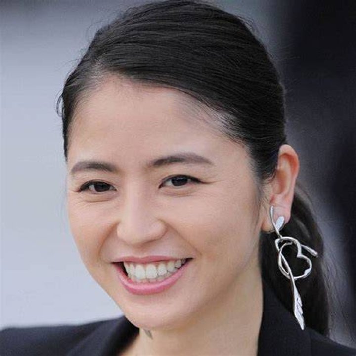 長澤まさみとアイコラ問題：違法行為の実態と法的リスクを徹底解説