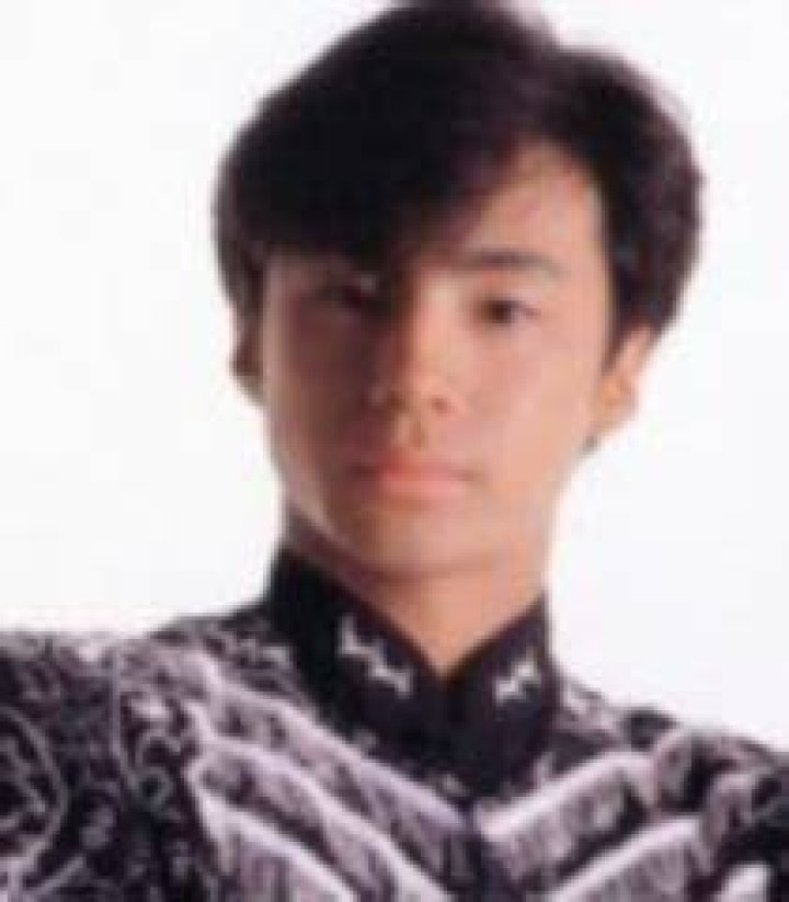 錦織一清のかつら疑惑を徹底検証 - 少年隊ニッキの髪型と現在の姿