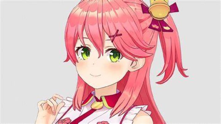 さくらみな民とは？ VTuberファン文化とコミュニティの深層を解説